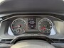 Volkswagen Polo 1.0 TSI R-line Camera Carplay ACC