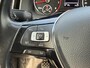 Volkswagen Polo 1.0 TSI R-line Camera Carplay ACC
