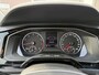 Volkswagen Polo 1.0 TSI R-line Camera Carplay ACC
