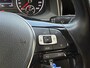 Volkswagen Polo 1.0 TSI R-line Camera Carplay ACC