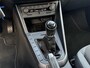 Volkswagen Polo 1.0 TSI R-line Camera Carplay ACC