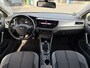 Volkswagen Polo 1.0 TSI R-line Camera Carplay ACC