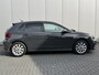 Volkswagen Polo 1.0 TSI R-line Camera Carplay ACC