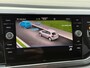 Volkswagen Polo 1.0 TSI R-line Camera Carplay ACC
