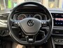 Volkswagen Polo 1.0 TSI R-line Camera Carplay ACC