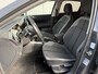 Volkswagen Polo 1.0 TSI R-line Camera Carplay ACC