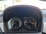 BMW X2 sDrive18i | Navigatie | Bluetooth telefoon| Sportinterieur | Afneembare Trekhaak |