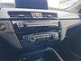 BMW X2 sDrive18i | Navigatie | Bluetooth telefoon| Sportinterieur | Afneembare Trekhaak |