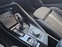 BMW X2 sDrive18i | Navigatie | Bluetooth telefoon| Sportinterieur | Afneembare Trekhaak |