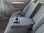 BMW X2 sDrive18i | Navigatie | Bluetooth telefoon| Sportinterieur | Afneembare Trekhaak |