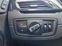 BMW X2 sDrive18i | Navigatie | Bluetooth telefoon| Sportinterieur | Afneembare Trekhaak |