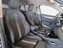 BMW X2 sDrive18i | Navigatie | Bluetooth telefoon| Sportinterieur | Afneembare Trekhaak |