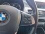 BMW X2 sDrive18i | Navigatie | Bluetooth telefoon| Sportinterieur | Afneembare Trekhaak |