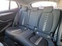 BMW X2 sDrive18i | Navigatie | Bluetooth telefoon| Sportinterieur | Afneembare Trekhaak |