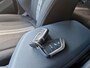 BMW X2 sDrive18i | Navigatie | Bluetooth telefoon| Sportinterieur | Afneembare Trekhaak |