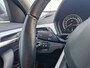 BMW X2 sDrive18i | Navigatie | Bluetooth telefoon| Sportinterieur | Afneembare Trekhaak |