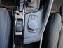 BMW X2 sDrive18i | Navigatie | Bluetooth telefoon| Sportinterieur | Afneembare Trekhaak |