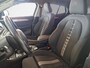 BMW X2 sDrive18i | Navigatie | Bluetooth telefoon| Sportinterieur | Afneembare Trekhaak |