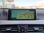 BMW X2 sDrive18i | Navigatie | Bluetooth telefoon| Sportinterieur | Afneembare Trekhaak |