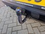 BMW X2 sDrive18i | Navigatie | Bluetooth telefoon| Sportinterieur | Afneembare Trekhaak |
