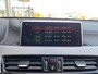 BMW X2 sDrive18i | Navigatie | Bluetooth telefoon| Sportinterieur | Afneembare Trekhaak |
