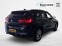 BMW X2 sDrive18i | Navigatie | Bluetooth telefoon| Sportinterieur | Afneembare Trekhaak |