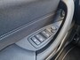 BMW X2 sDrive18i | Navigatie | Bluetooth telefoon| Sportinterieur | Afneembare Trekhaak |
