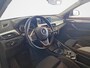 BMW X2 sDrive18i | Navigatie | Bluetooth telefoon| Sportinterieur | Afneembare Trekhaak |
