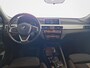 BMW X2 sDrive18i | Navigatie | Bluetooth telefoon| Sportinterieur | Afneembare Trekhaak |