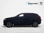 BMW X2 sDrive18i | Navigatie | Bluetooth telefoon| Sportinterieur | Afneembare Trekhaak |