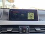 BMW X2 sDrive18i | Navigatie | Bluetooth telefoon| Sportinterieur | Afneembare Trekhaak |