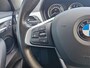 BMW X2 sDrive18i | Navigatie | Bluetooth telefoon| Sportinterieur | Afneembare Trekhaak |