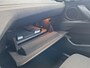 BMW X2 sDrive18i | Navigatie | Bluetooth telefoon| Sportinterieur | Afneembare Trekhaak |