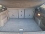 BMW X2 sDrive18i | Navigatie | Bluetooth telefoon| Sportinterieur | Afneembare Trekhaak |