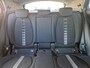 BMW X2 sDrive18i | Navigatie | Bluetooth telefoon| Sportinterieur | Afneembare Trekhaak |