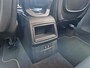 BMW X2 sDrive18i | Navigatie | Bluetooth telefoon| Sportinterieur | Afneembare Trekhaak |