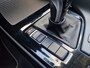 BMW X2 sDrive18i | Navigatie | Bluetooth telefoon| Sportinterieur | Afneembare Trekhaak |