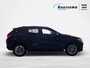 BMW X2 sDrive18i | Navigatie | Bluetooth telefoon| Sportinterieur | Afneembare Trekhaak |