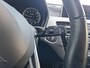 BMW X2 sDrive18i | Navigatie | Bluetooth telefoon| Sportinterieur | Afneembare Trekhaak |