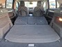 BMW X2 sDrive18i | Navigatie | Bluetooth telefoon| Sportinterieur | Afneembare Trekhaak |