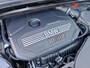 BMW X2 sDrive18i | Navigatie | Bluetooth telefoon| Sportinterieur | Afneembare Trekhaak |