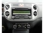 Volkswagen Tiguan 1.4 TSI | TREKHAAK | PDC | CLIMA | STOELVERWARMING