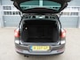 Volkswagen Tiguan 1.4 TSI | TREKHAAK | PDC | CLIMA | STOELVERWARMING