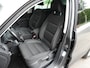 Volkswagen Tiguan 1.4 TSI | TREKHAAK | PDC | CLIMA | STOELVERWARMING