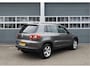 Volkswagen Tiguan 1.4 TSI | TREKHAAK | PDC | CLIMA | STOELVERWARMING