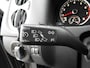 Volkswagen Tiguan 1.4 TSI | TREKHAAK | PDC | CLIMA | STOELVERWARMING