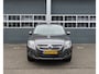 Volkswagen Tiguan 1.4 TSI | TREKHAAK | PDC | CLIMA | STOELVERWARMING