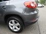 Volkswagen Tiguan 1.4 TSI | TREKHAAK | PDC | CLIMA | STOELVERWARMING