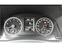 Volkswagen Tiguan 1.4 TSI | TREKHAAK | PDC | CLIMA | STOELVERWARMING