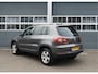 Volkswagen Tiguan 1.4 TSI | TREKHAAK | PDC | CLIMA | STOELVERWARMING
